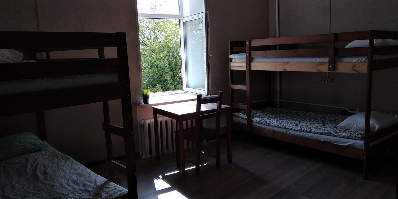 Hostel Ostozhenka 42/2 Москва, Россия — бронируйте Хостелы, цены в 2024 году